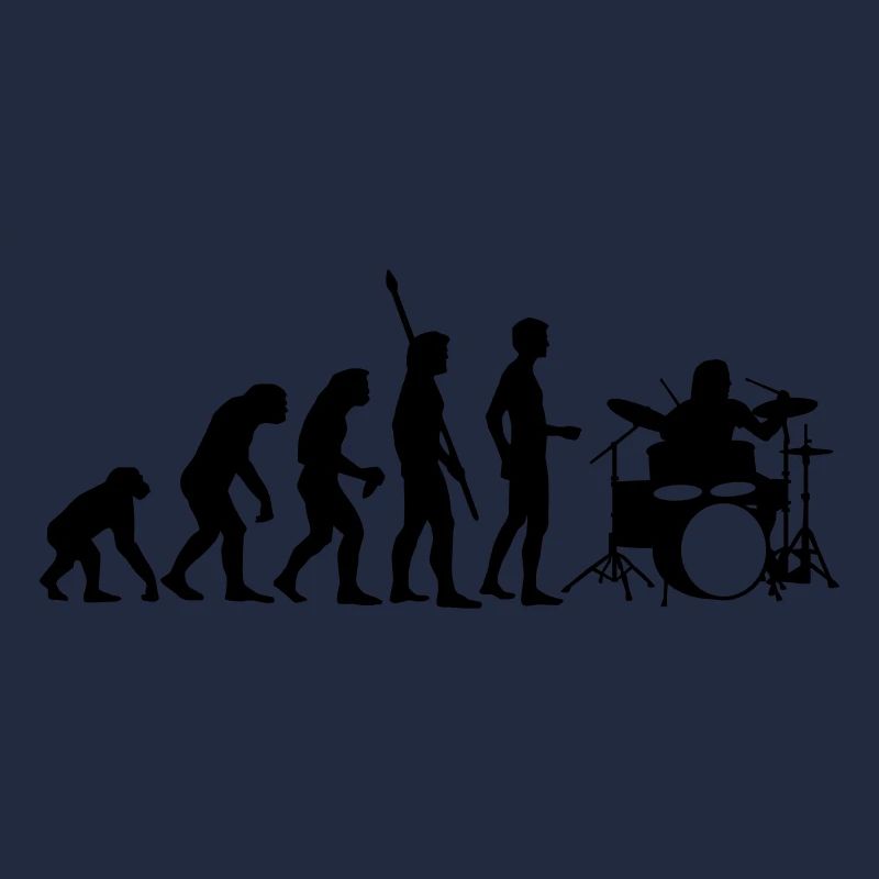 evolution_drummer_b_1c