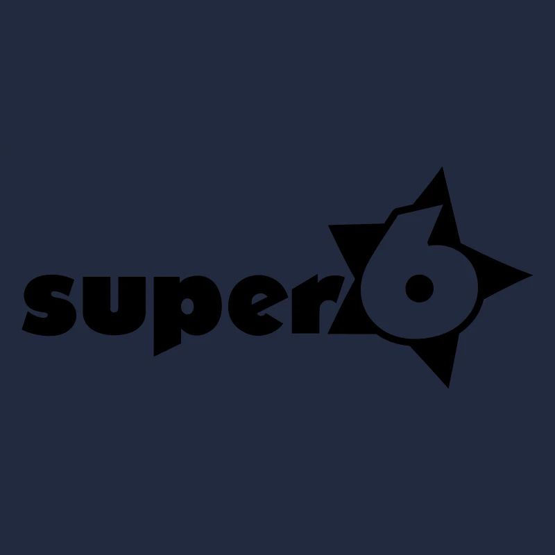 super_6_1c