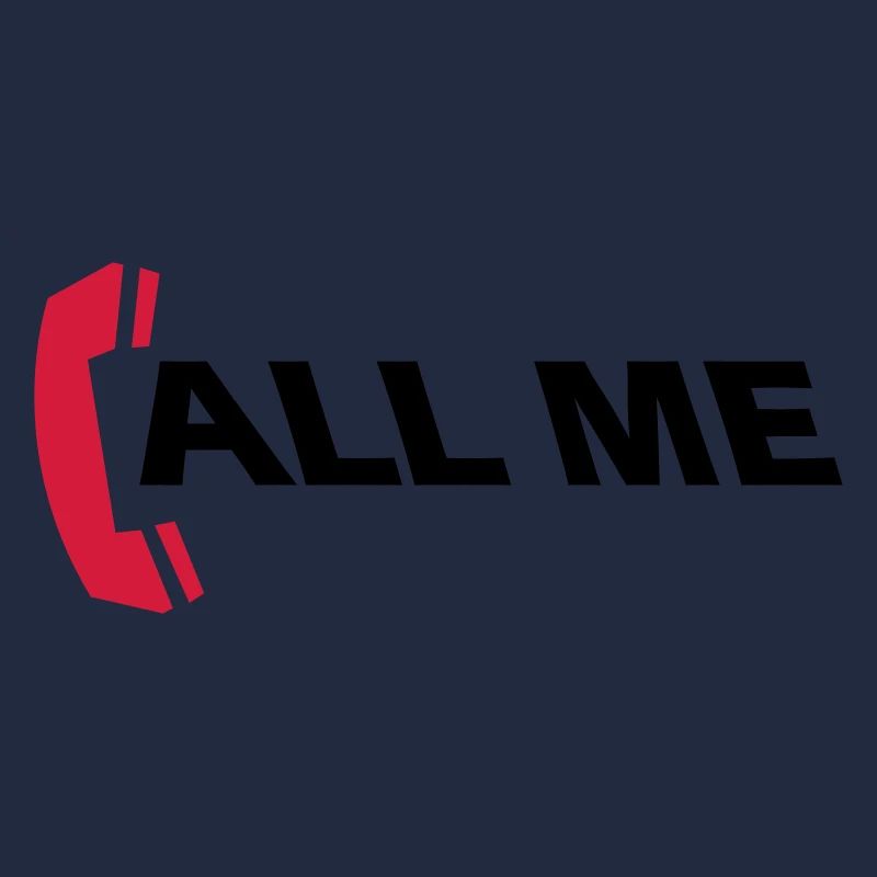 call_me_2c