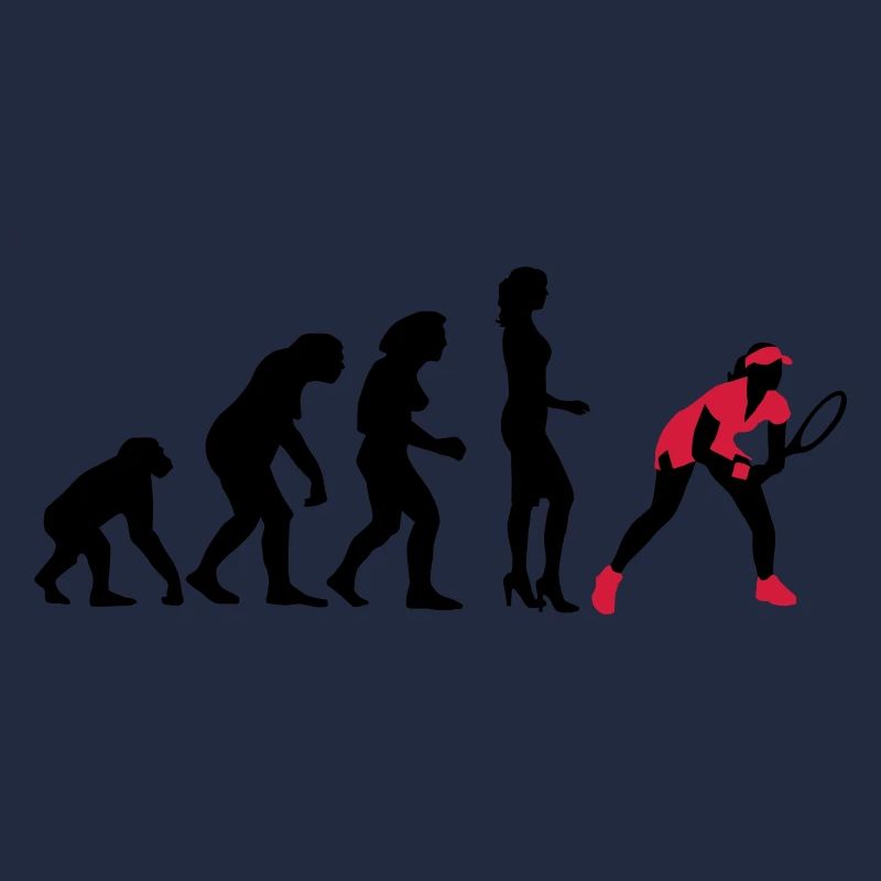 evolution_female_tennis_2c