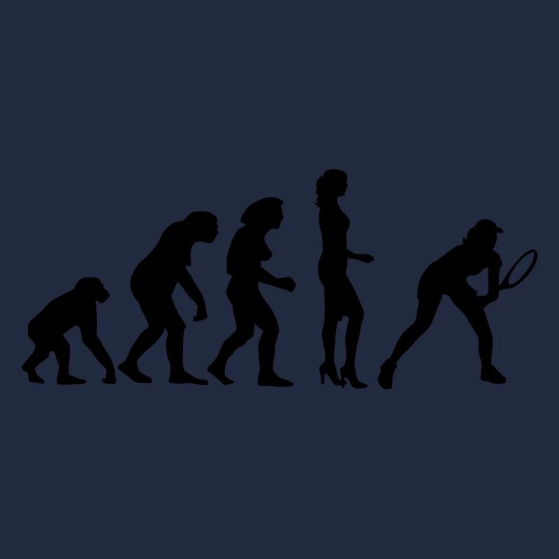 evolution_female_tennis_a_1c