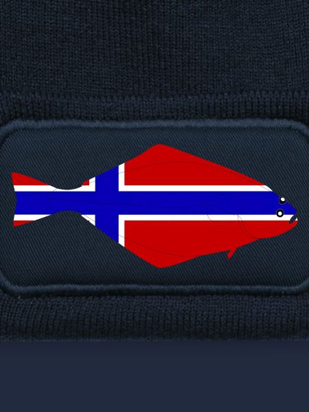 Heilbutt_Norwegen