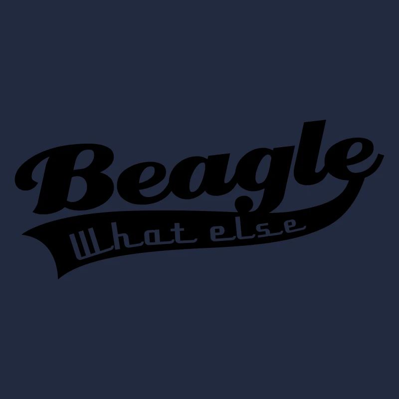 Beagle