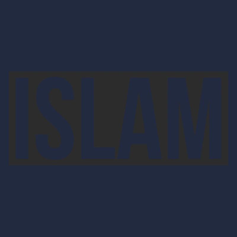 Islam