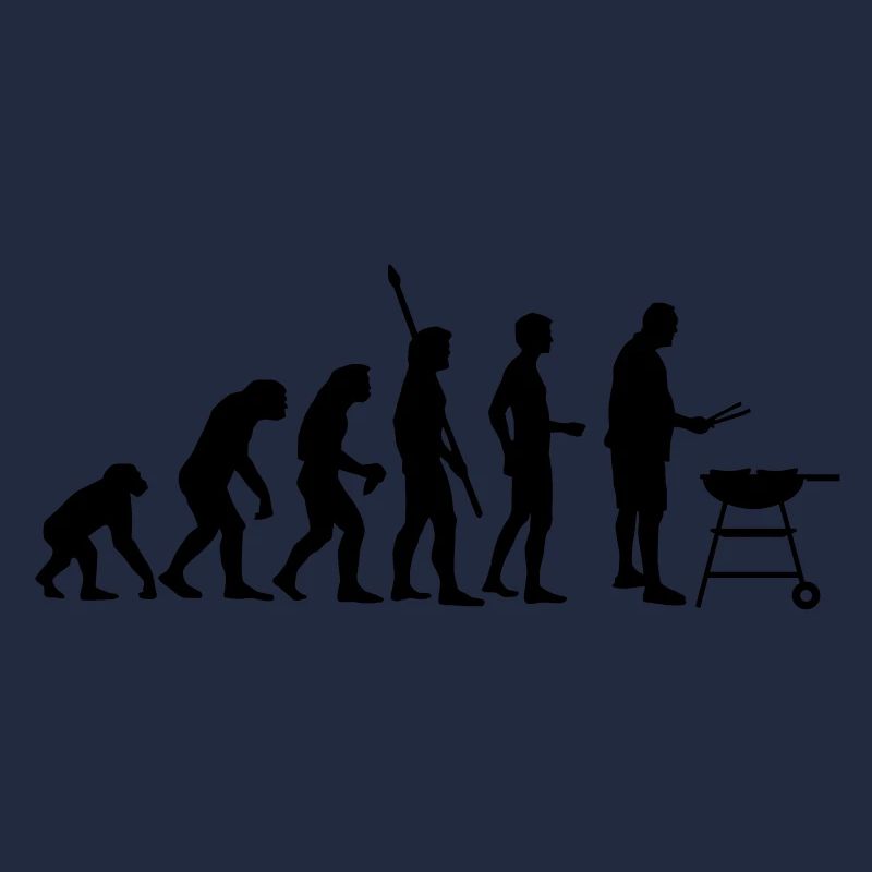 evolution_grill