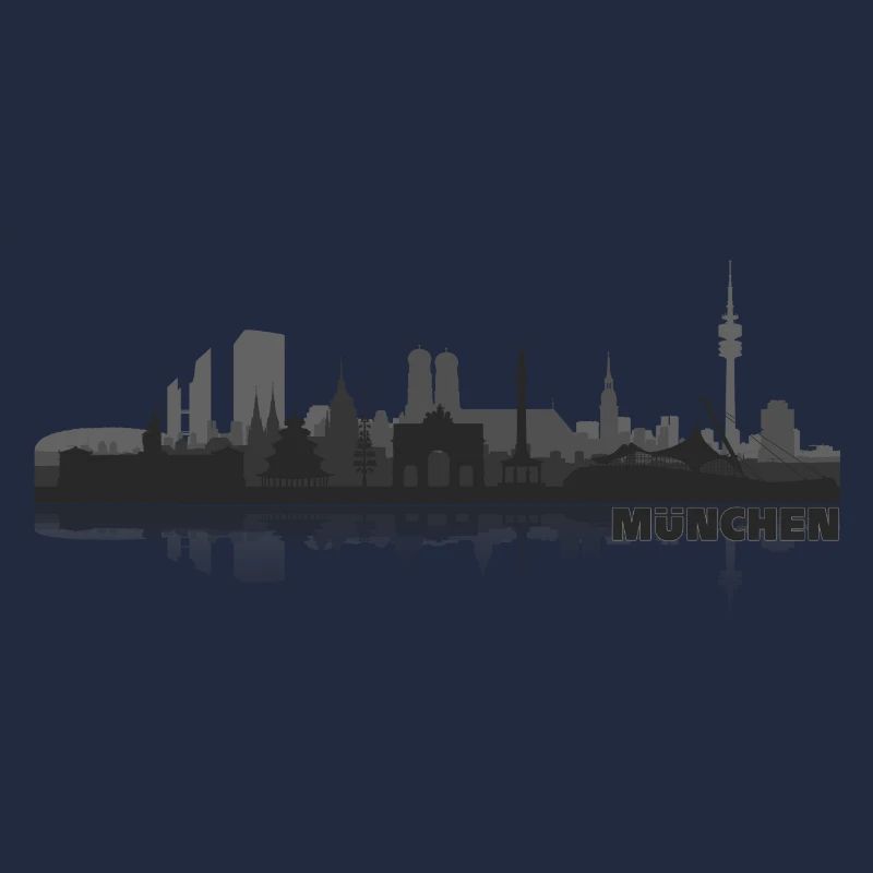 munich02