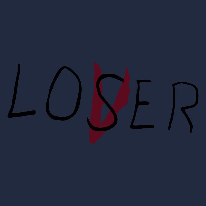 Loser & Lover