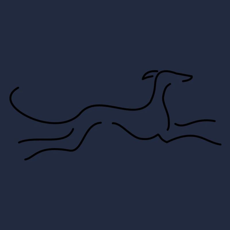 Windhund