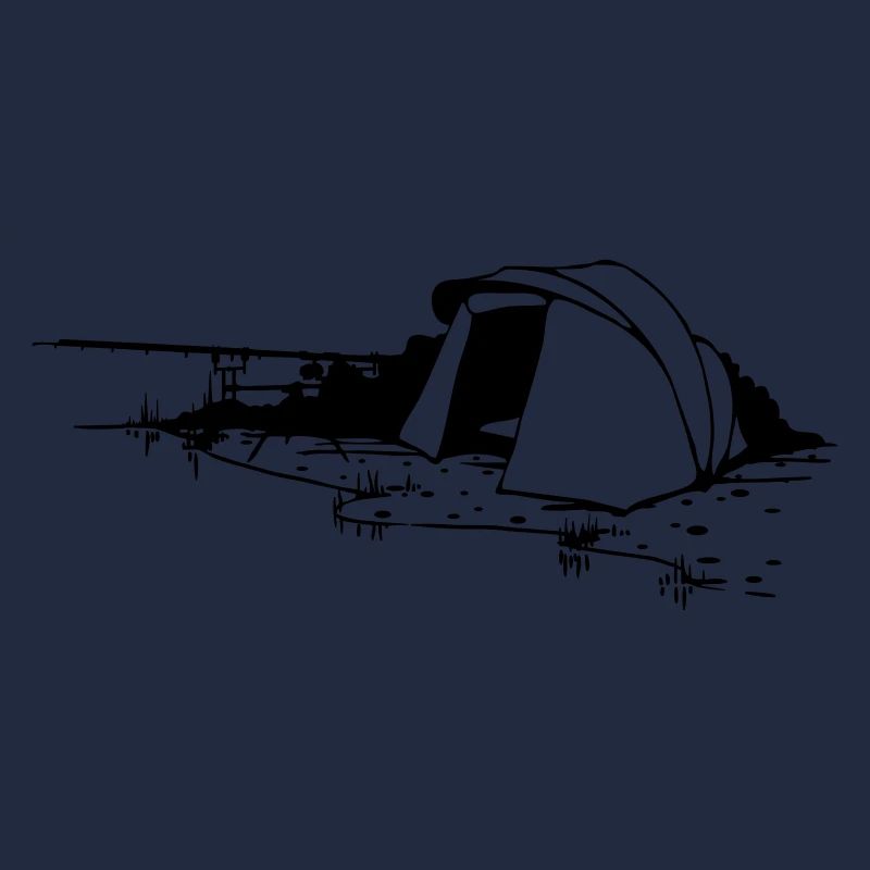 Bivvy
