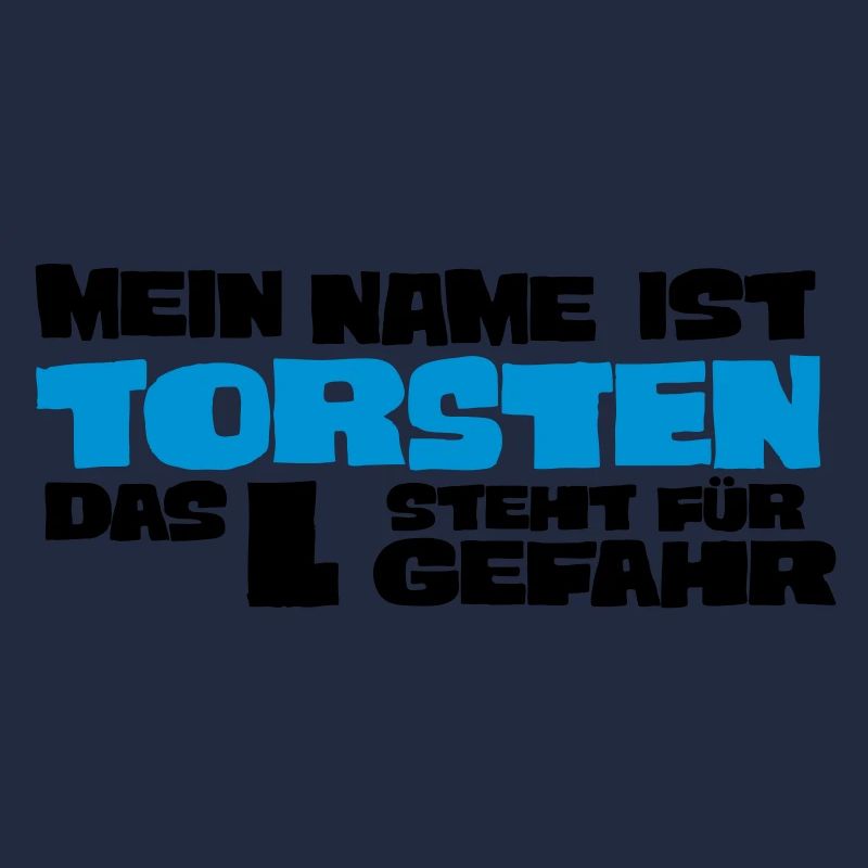 torsten