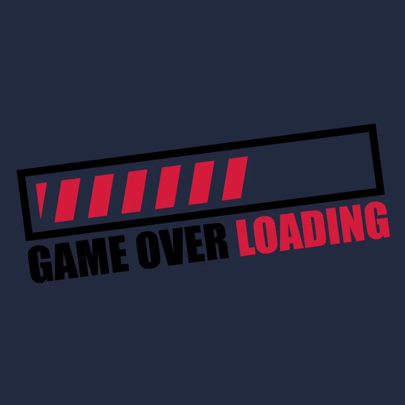 game_over_loading_c2