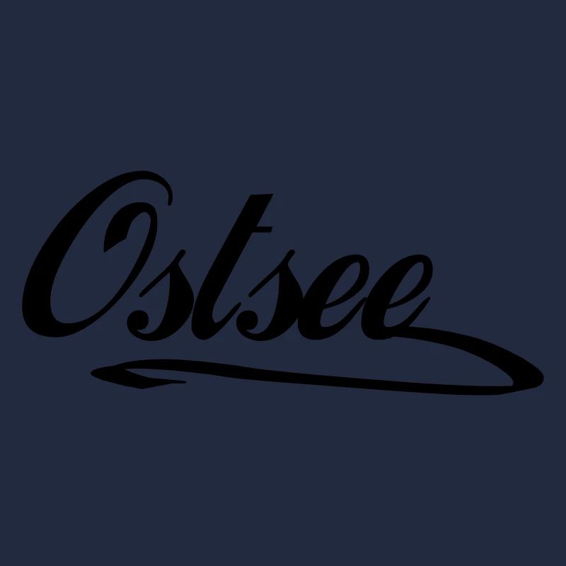 Ostsee