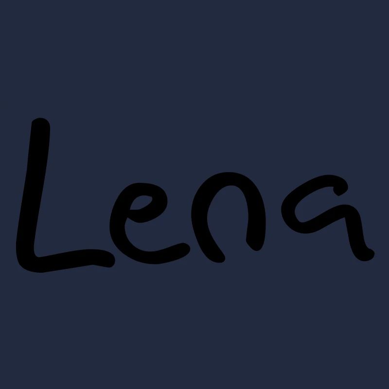 lena