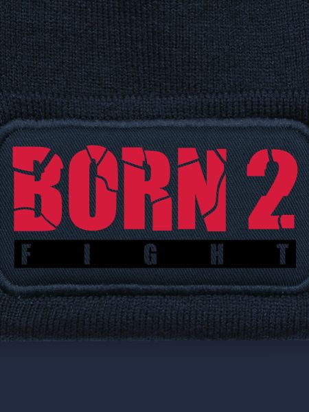 born_2_fight_g2
