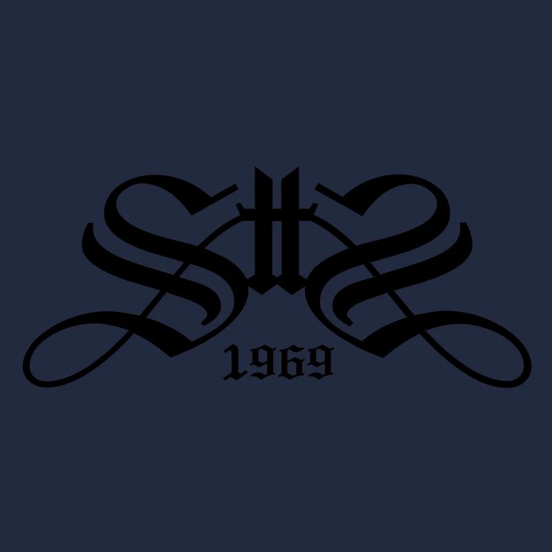 A_StS1969