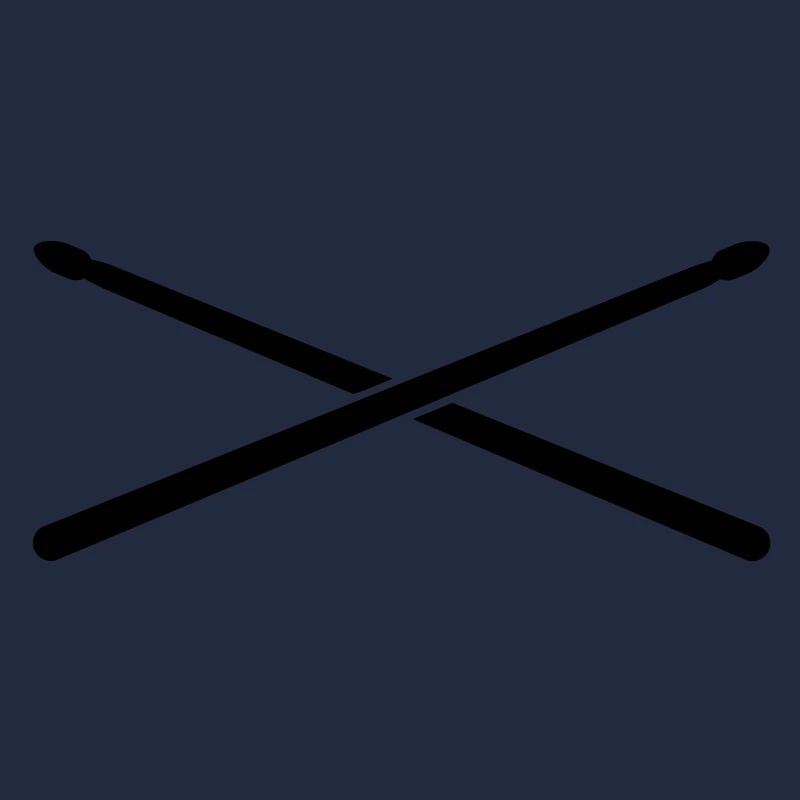 drum_sticks__f1