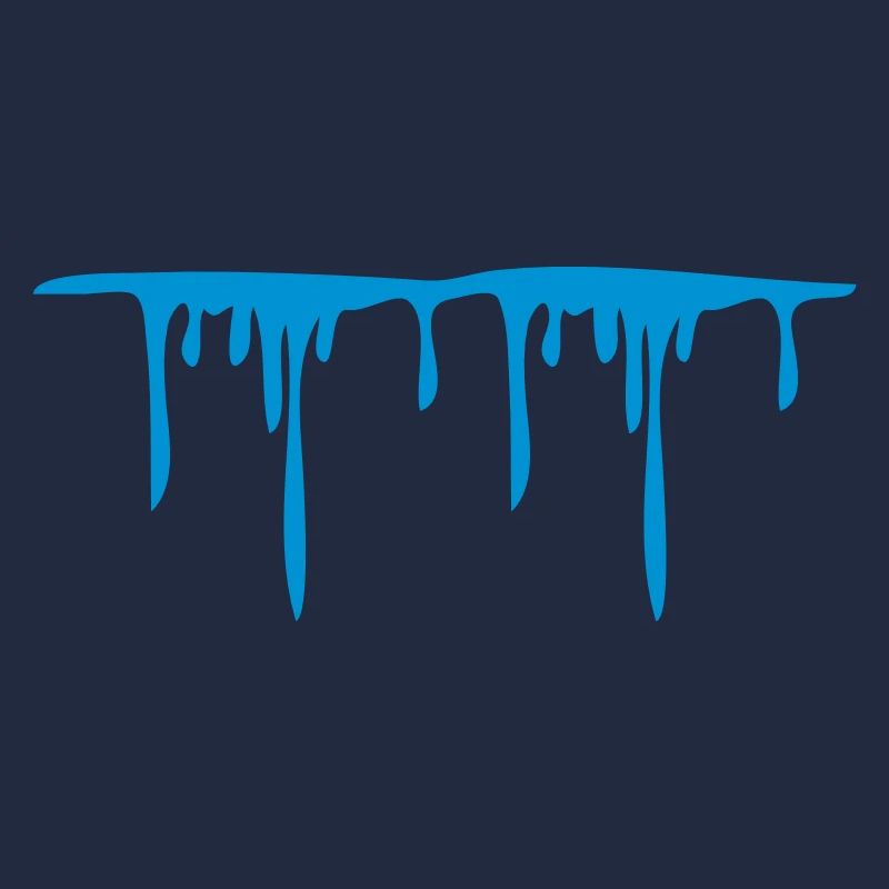 water_dropping_pattern