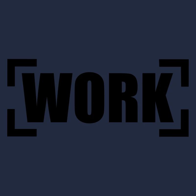 Work