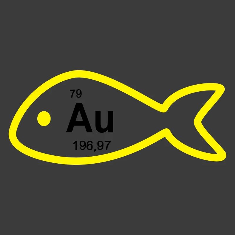 Goldfish