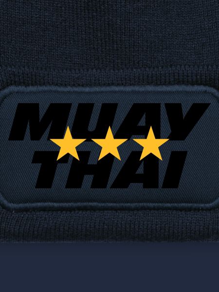 Muay Thai