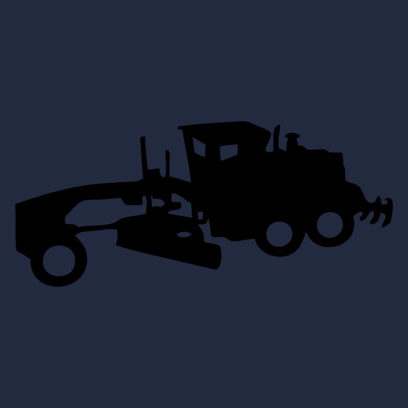 grader grader grading