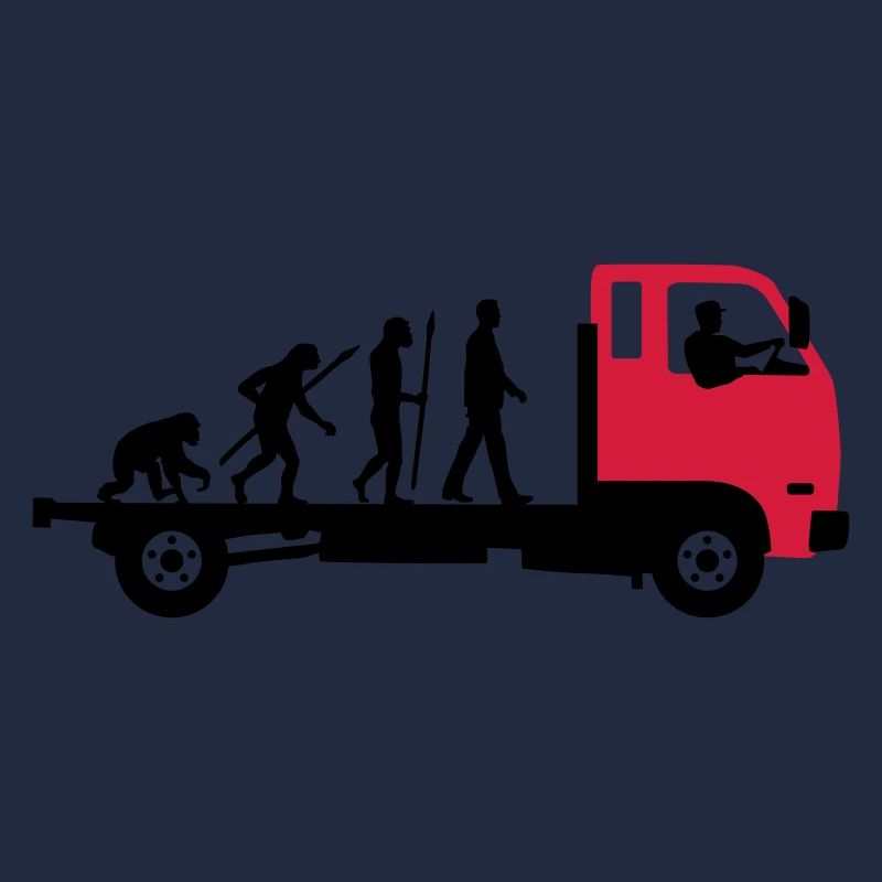 evolution_of_man_trucker_112013_a_2c