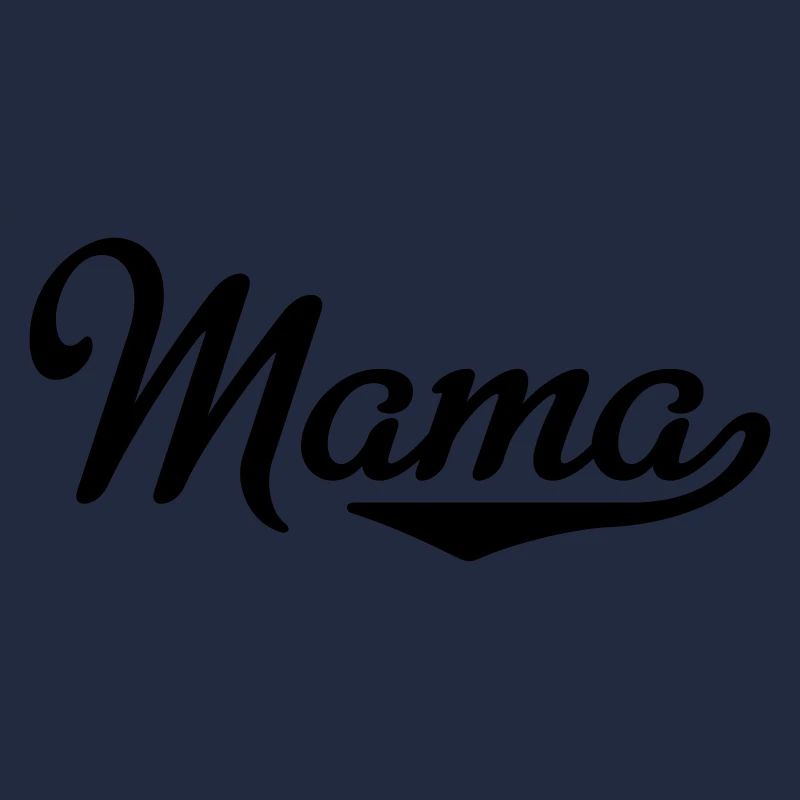 Mama