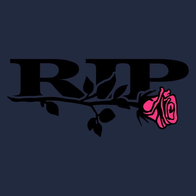 rip_mit_rose_2_2c