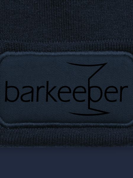 barkeeper (e, 1c)