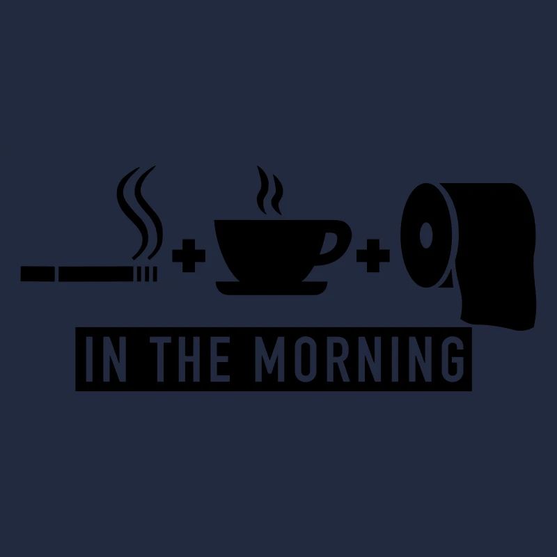 in_the_morning_1f1