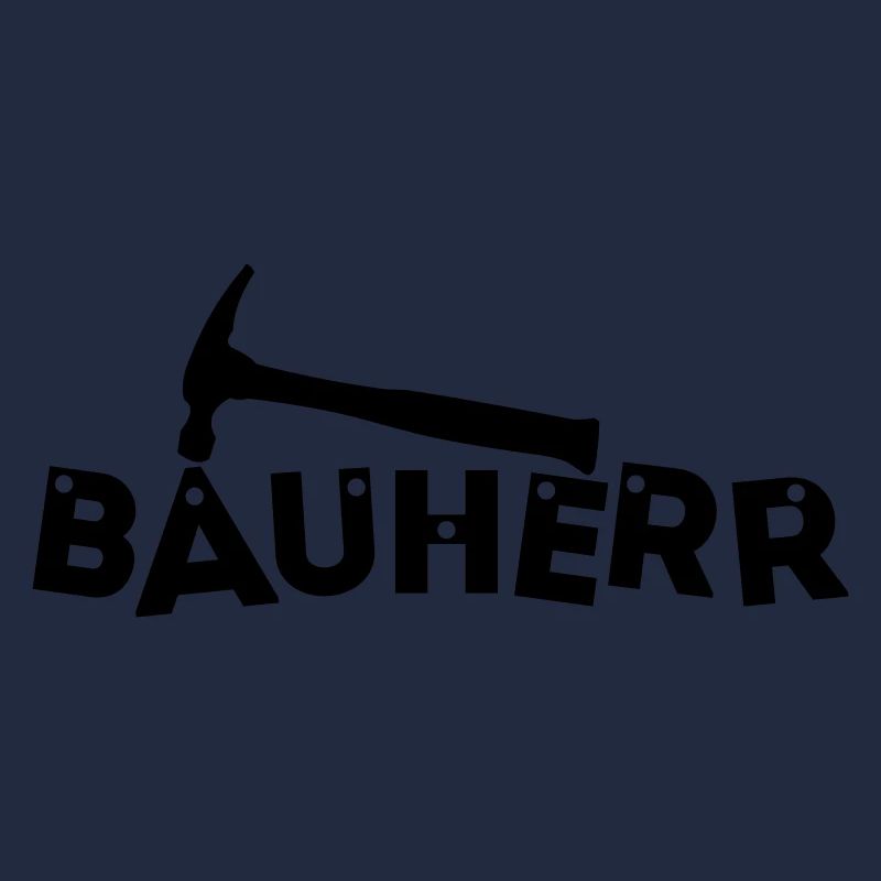 BAUHERR