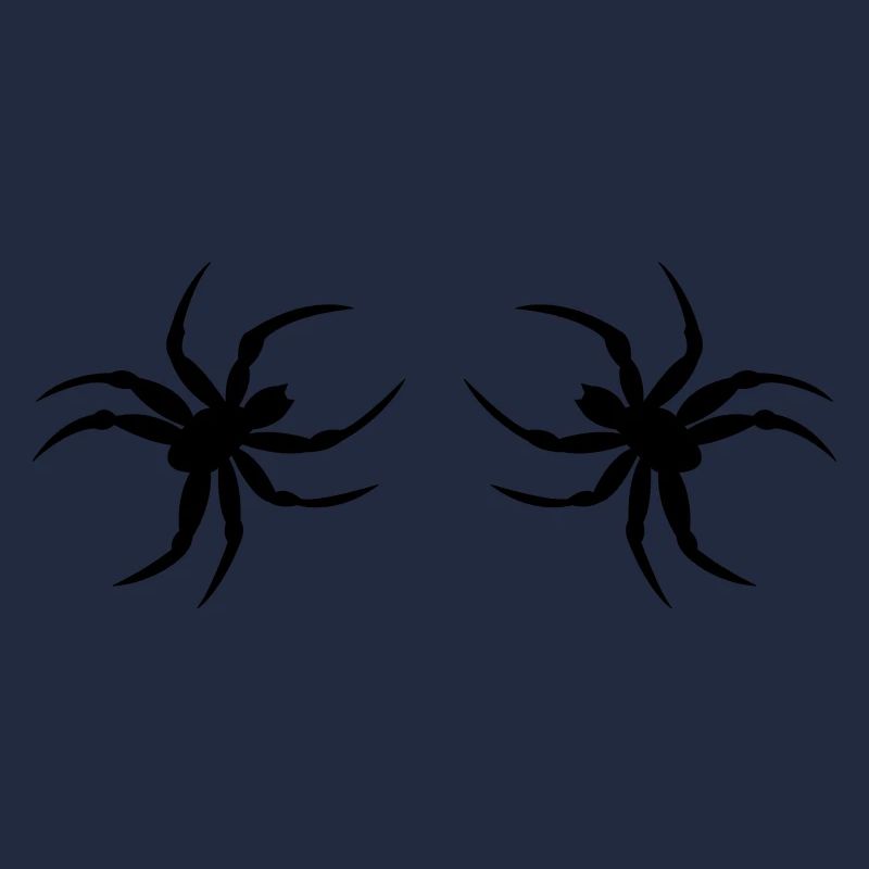 spinne02