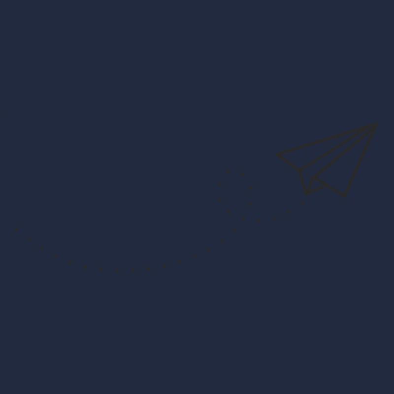 Paperplane