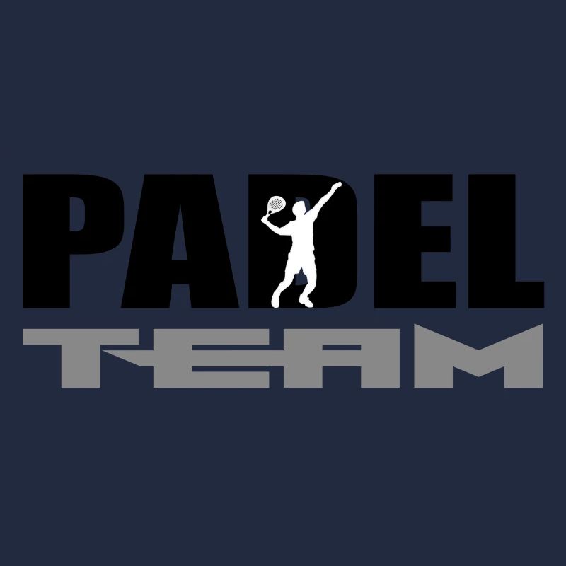 Padel