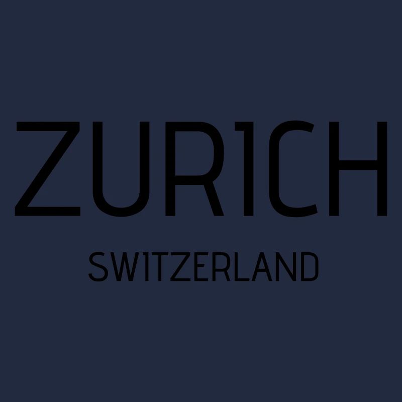 Zurich