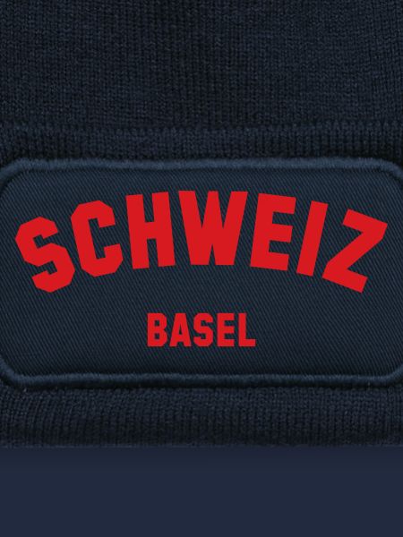 BASEL Switzerland Schweiz