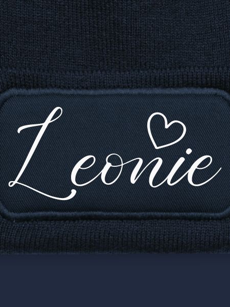 leonie name