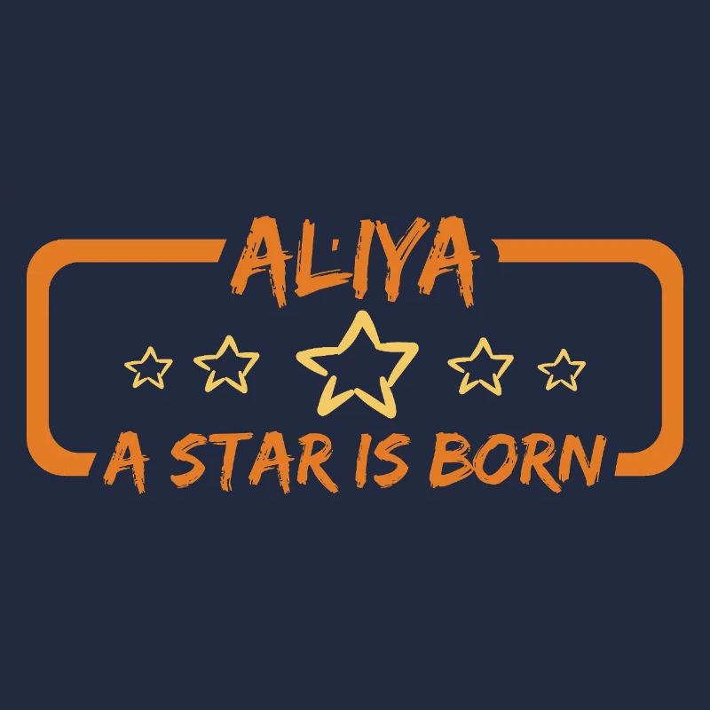 Aliya Aliya