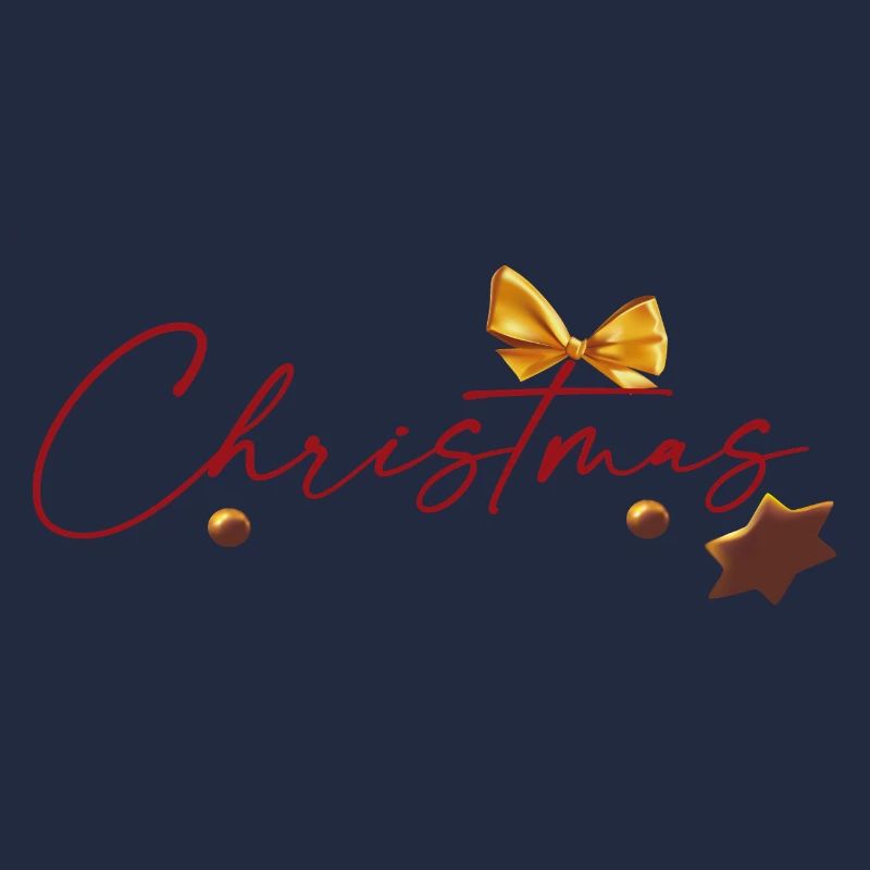 Weihnachtszauber 