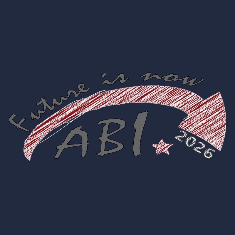 Abitur 2026