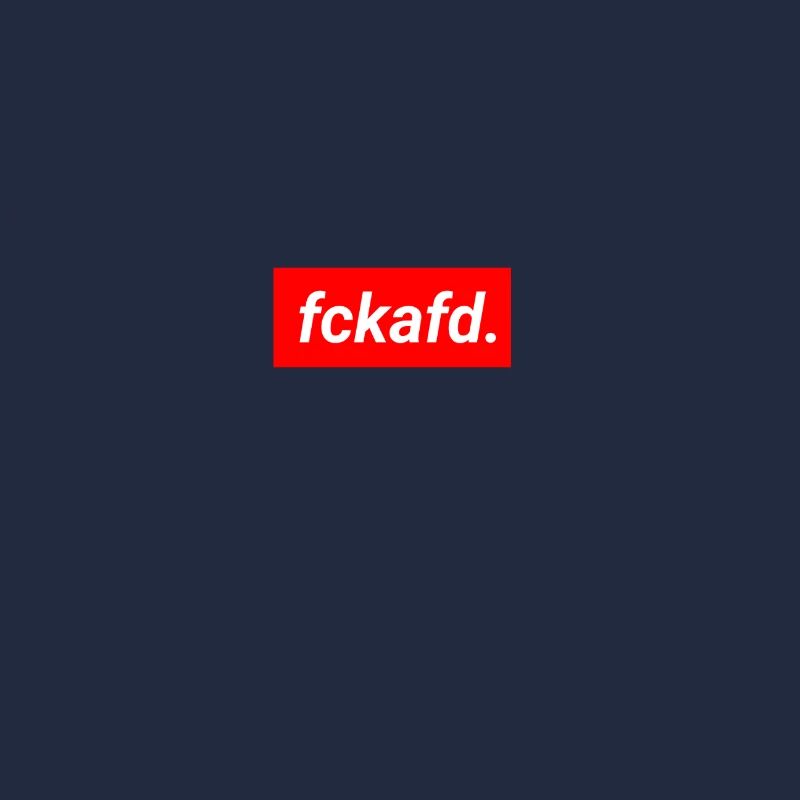 fckafd