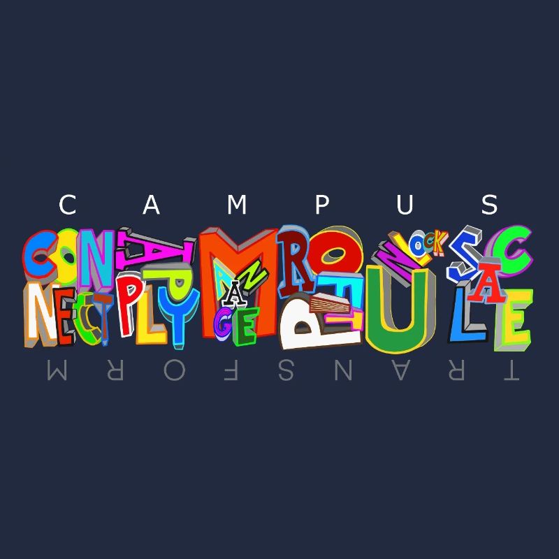 AICampus2026