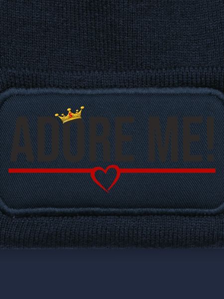 Valentine’s Sparrow Edition