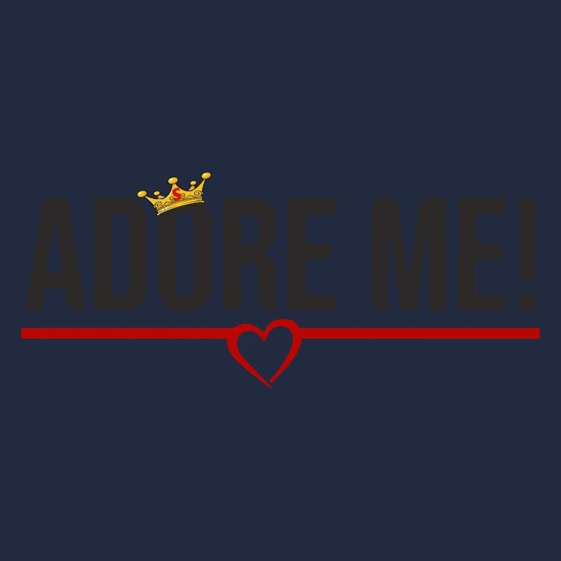 Valentine’s Sparrow Edition