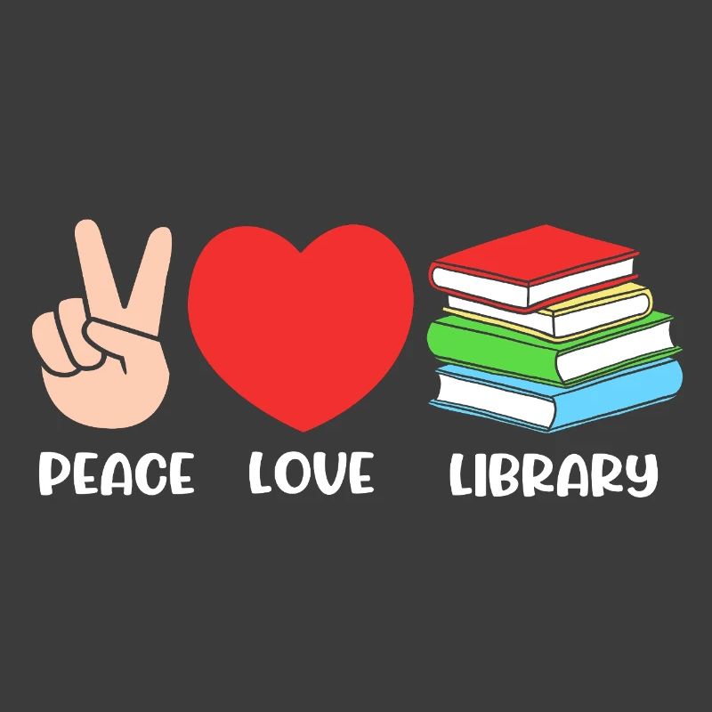 Book Bookworm Library Reading Bookworm