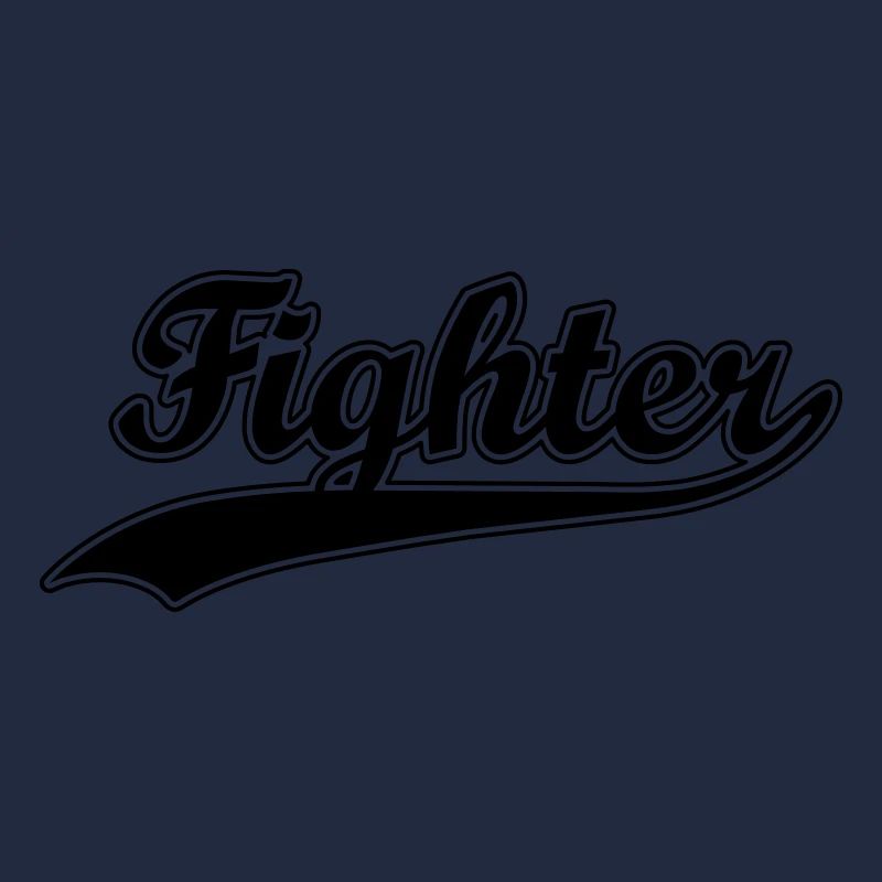 Fighter