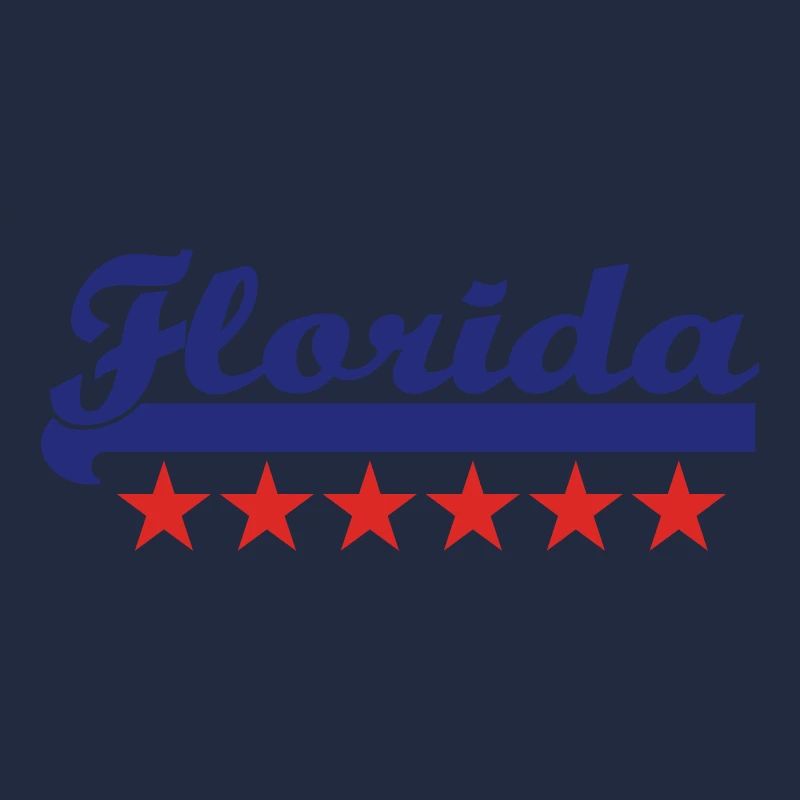 florida