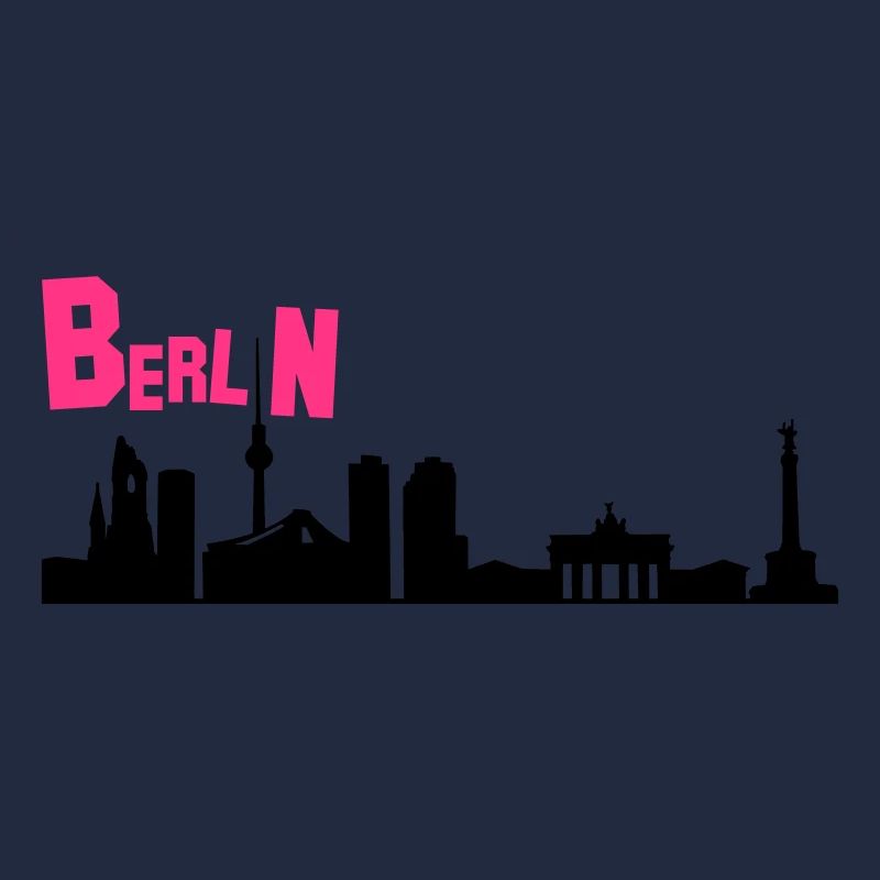berlin_v4