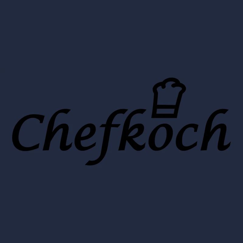 Chefkoch