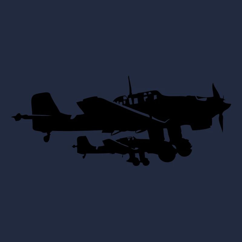stuka_1